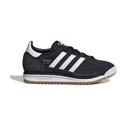 Chaussure SL 72 RS Enfants Core Black / Cloud White / Blue 40