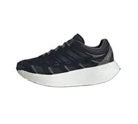 Basket Adidas Sport Performance Adizero Aruku Adidas 38 2/3