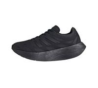 Basket Adidas Sport Performance Adizero Aruku Adidas 42