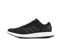 Basket Adidas Sport Performance BASKET HOMME PURE BOOST ADIDAS ORIGINALS 40
