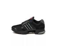 Basket Adidas Sport Performance CLIMACOOL 1 42
