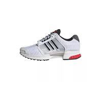 ADIDAS ORIGINALS Baskets basses 'Climacool 1' noir / blanc, Taille 47-47,5