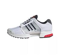Basket Adidas Sport Performance Climacool 1 Adidas 44