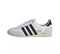 Adidas Originals Baskets basses Japan Or, gris clair, noir, blanc Taille 36