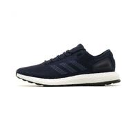 Basket Adidas Sport Performance Pure Boost 40