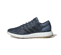 Basket Adidas Sport Performance Pure Boost 40