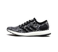 Basket Adidas Sport Performance Pure Boost 40