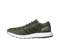 Basket Adidas Sport Performance Pure Boost 40