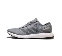 Basket Adidas Sport Performance Pure Boost 40