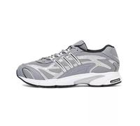 Basket Adidas Sport Performance Temper Run 2 Adidas Originals 41 1/3