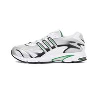 Basket Adidas Sport Performance Temper Run 2 Adidas Originals 45 1/3