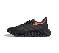 Chaussures de running adidas 4DFWD 2 Noir 40