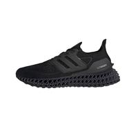 Basket Adidas Sport Performance ULTRA 4D 40