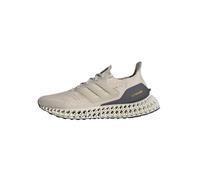 Basket Adidas Sport Performance ULTRA 4D FWD 41 1/3