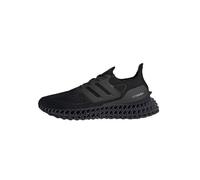 Basket Adidas Sport Performance ULTRA 4D FWD 42