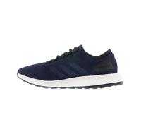 Basket Adidas Sport Performance Ultra Boost 41 1/3