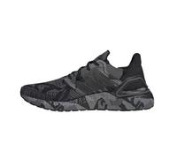 Basket Adidas Sport Performance ULTRABOOST 20 40