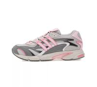 Basket Adidas Sport Performance W Temper Run 2 AdidasOriginals 41 1/3