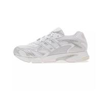 Basket Adidas Sport Performance W Temper Run 2 AdidasOriginals 42