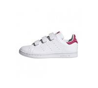 Chaussures adidas Originals STAN SMITH CF C fx7540 Taille 31 EU