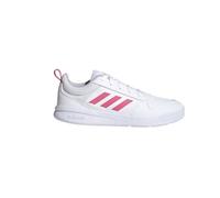 BASKET ADIDAS TENSAUR S24034 35,5