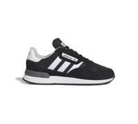 Basket adidas TREZIOD 2 - IH3803 41 1/3