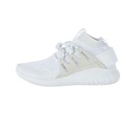 Basket Adidas Tubular Nova Primeknit - Sneakers Homme 47 1/3