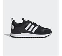 Basket ADIDAS ZX 700 HD FX5812 pour homme - Noir/Blanche - Fermeture à lacets - Tige synthétique 46 2/3