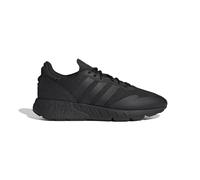 Basket adidas ZXÂ 1K Boost Noir 40