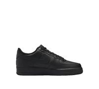 Basket Air Force 1 '07 - Noir