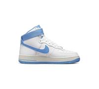 Basket Air Force 1 High Original - NIKE - Blanc - Scratch - Adulte - Synthétique 36,5