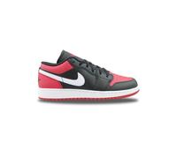 Basket Air Jordan 1 Low Junior 553560-066 36