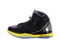 Basket Air Jordan Flight Remix N... 40 1/2