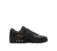 Basket Air Max 90 Gore-Tex - Noir