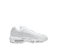 Basket Air Max 95 Essential - Blanc