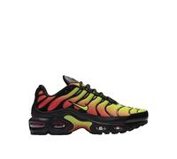 Basket Air Max Plus TN SE - Noir