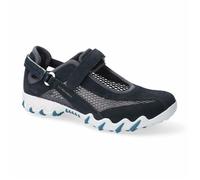 Basket Allrounder 93698 38,5