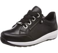 Basket Ara - 123458701 - Femme Osaka Chaussures Basses a Lacets 39