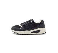 Basket Armani Exchange 43