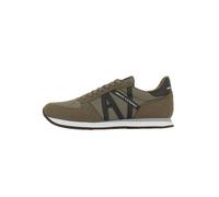 Basket Armani Exchange 45