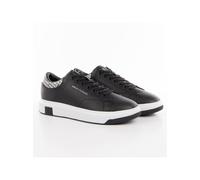 Basket Armani Exchange Essential Homme Noir - 44
