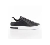 Baskets basses hommes Armani Exchange XM000140 Noir 40