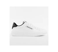 Basket Armani Exchange Partner: Creation Ref Xux203xv805-U325 Homme Blanc - 44
