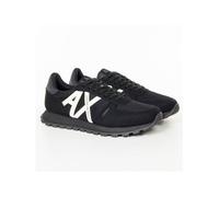 Basket Armani Exchange PLASTIC SNEAKER 39