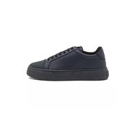 Basket Armani Exchange SNEAKER 39