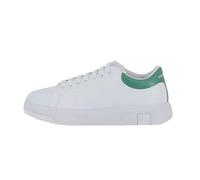 Basket Armani Exchange SNEAKER 46
