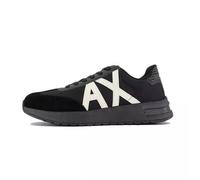 Basket Armani Exchange SNEAKER ARMANI EXCHANGE 41