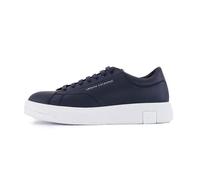 Basket Armani Exchange SNEAKER ARMANI EXCHANGE 41