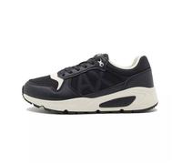 Basket Armani Exchange SNEAKER ARMANI EXCHANGE 44