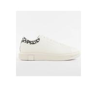 Basket Armani Exchange Urban X Homme Noir - 41 1/2